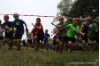 180921 Crosslauf 6