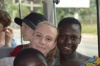 181108 Ghana Neu 6