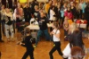 100112 TdoT Aula 27
