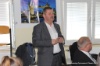 190613 Generalversammlung LNR 8