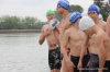 190628 Triathlon-Sieg 1