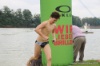 190628 Triathlon-Sieg 4