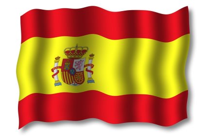 flagge_spanien.jpg