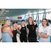 Landesfinale Schwimmen 14