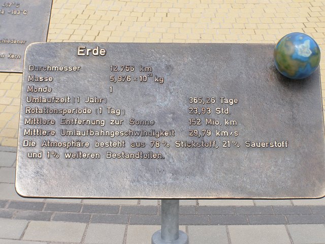 P6250122.JPG