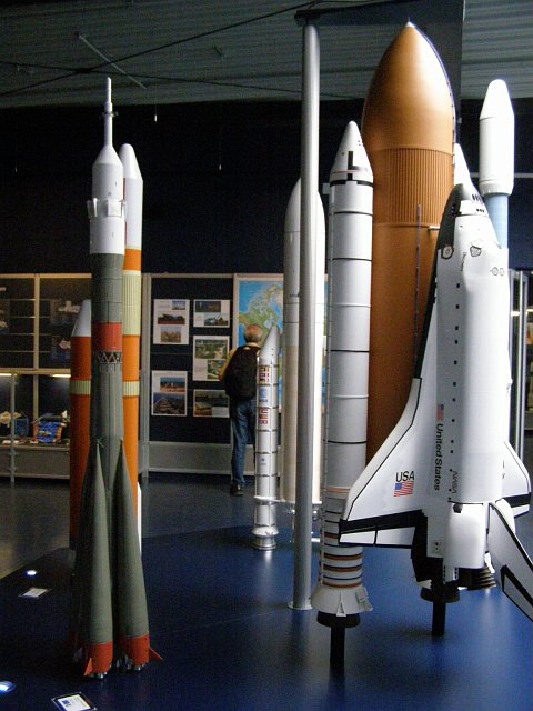 P6250132.JPG