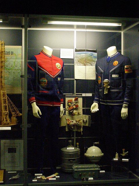 P6250152.JPG
