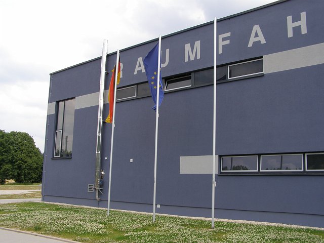 P6250169.JPG