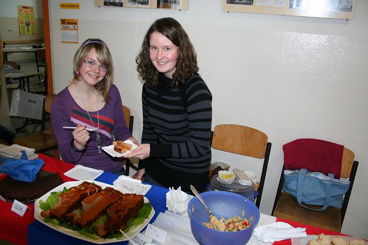 13.JPG - Thunfischpastete nach Französischem Rezept - einfach lecker!