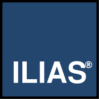 ILIAS