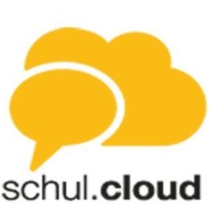 Schul.Cloud