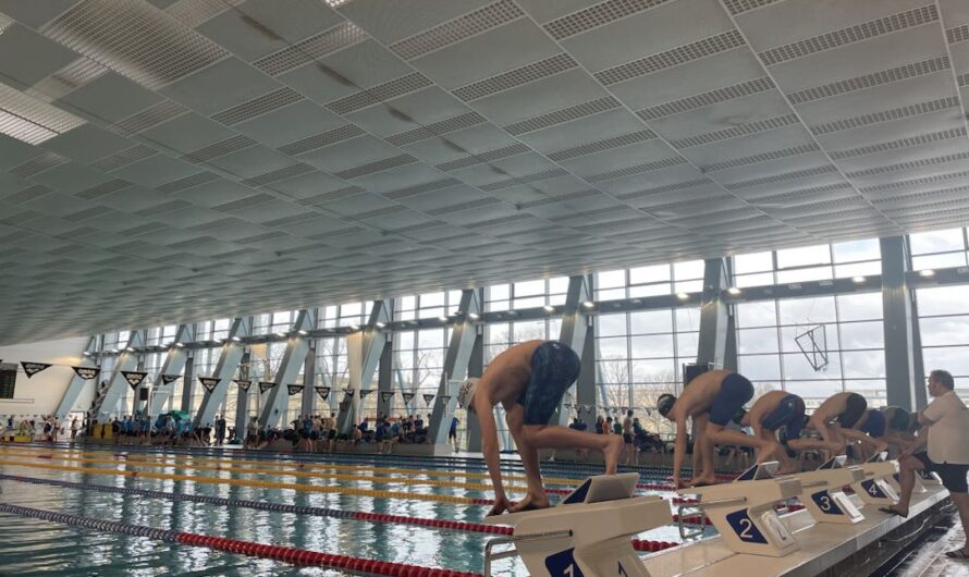 Bronzemedaille und Platz 8 beim Landesfinale in Leipzig