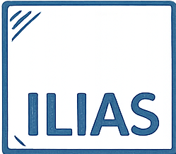 ILIAS