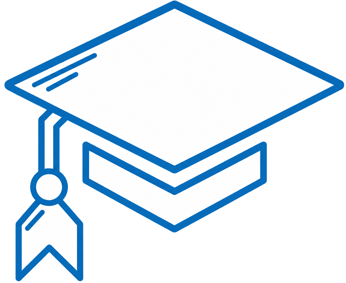 Schulmanager online (neu!)